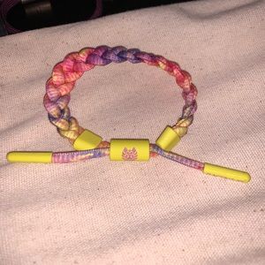 Rastaclat Bracelet